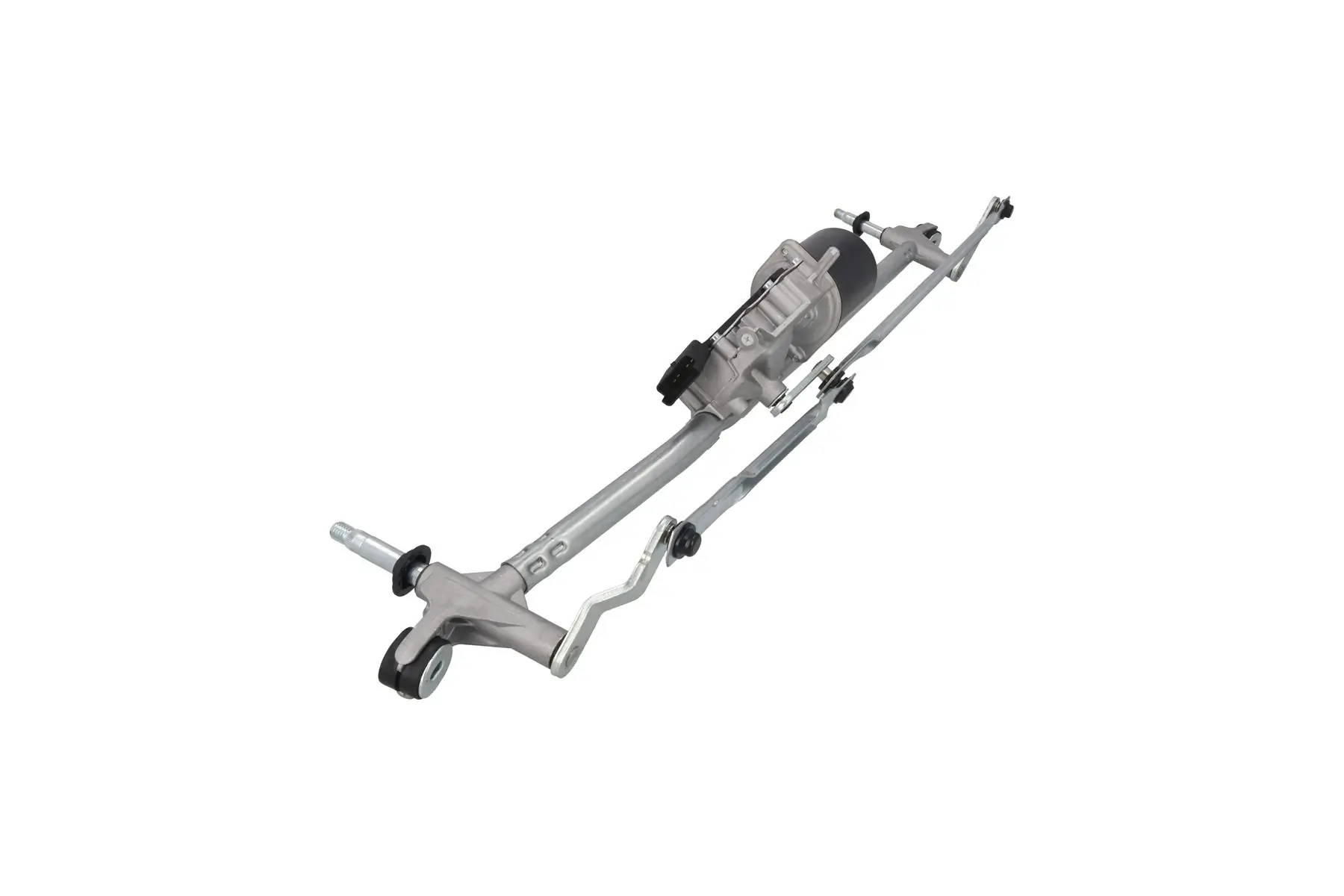 Wiper Linkage 3110005