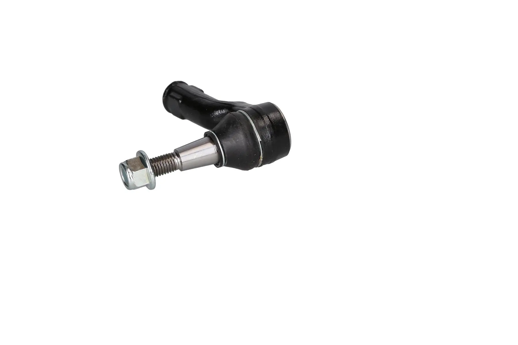 Tie Rod End 9010405