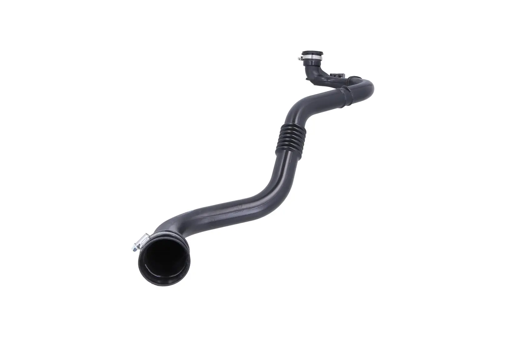 KAMOKA 7910154 Charge Air Hose