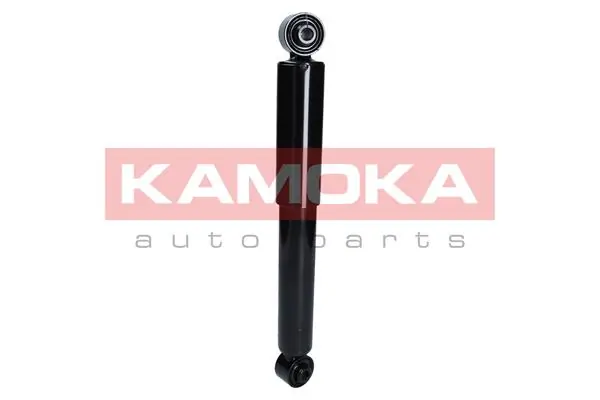 Shock Absorber 2000973