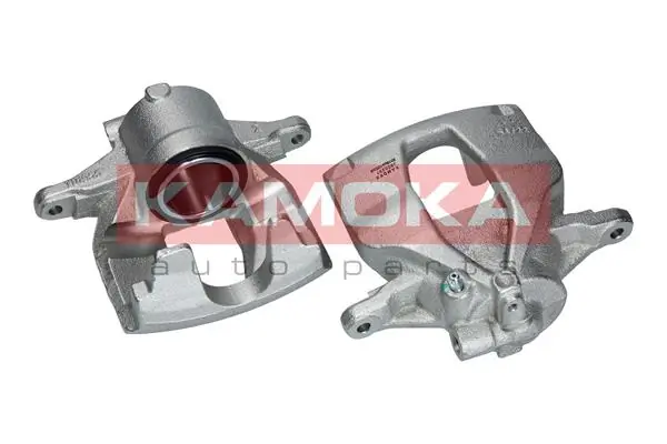 Brake Caliper JBC0397