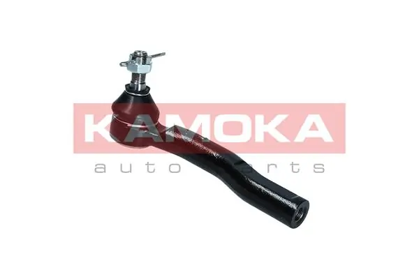 Tie Rod End 9010230