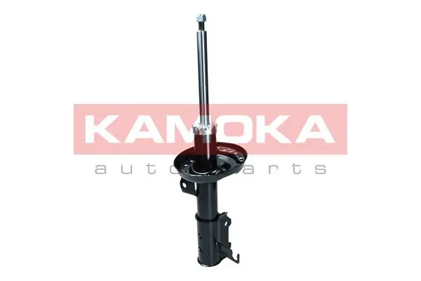 Shock Absorber 2000569