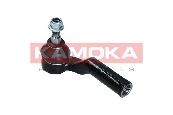 Tie Rod End 9010069