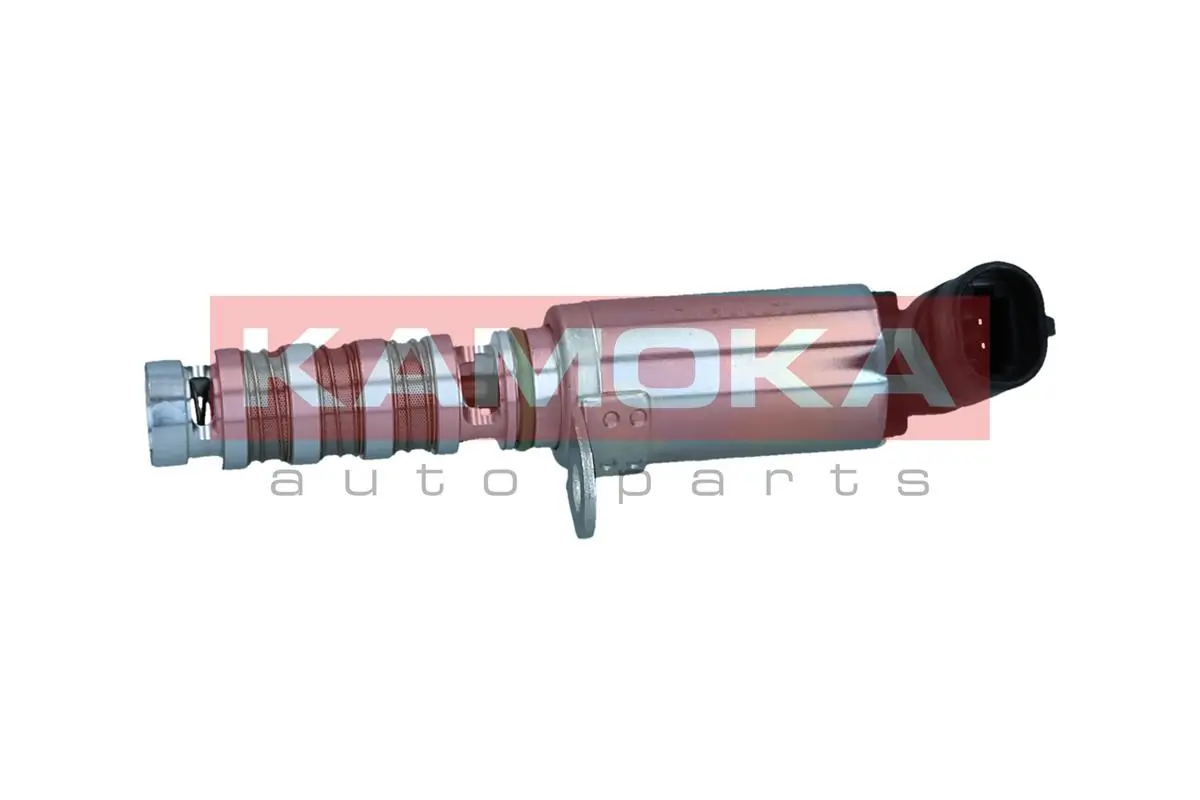 Control Valve, camshaft adjustment RA064