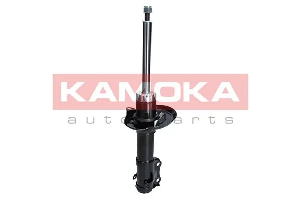 Shock Absorber 2000198