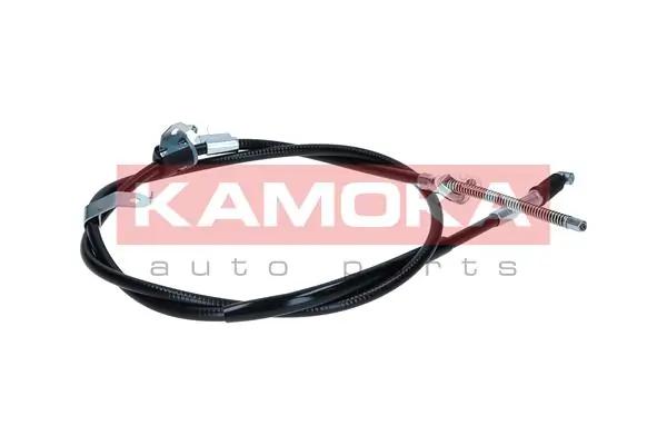 Cable Pull, parking brake 1190707