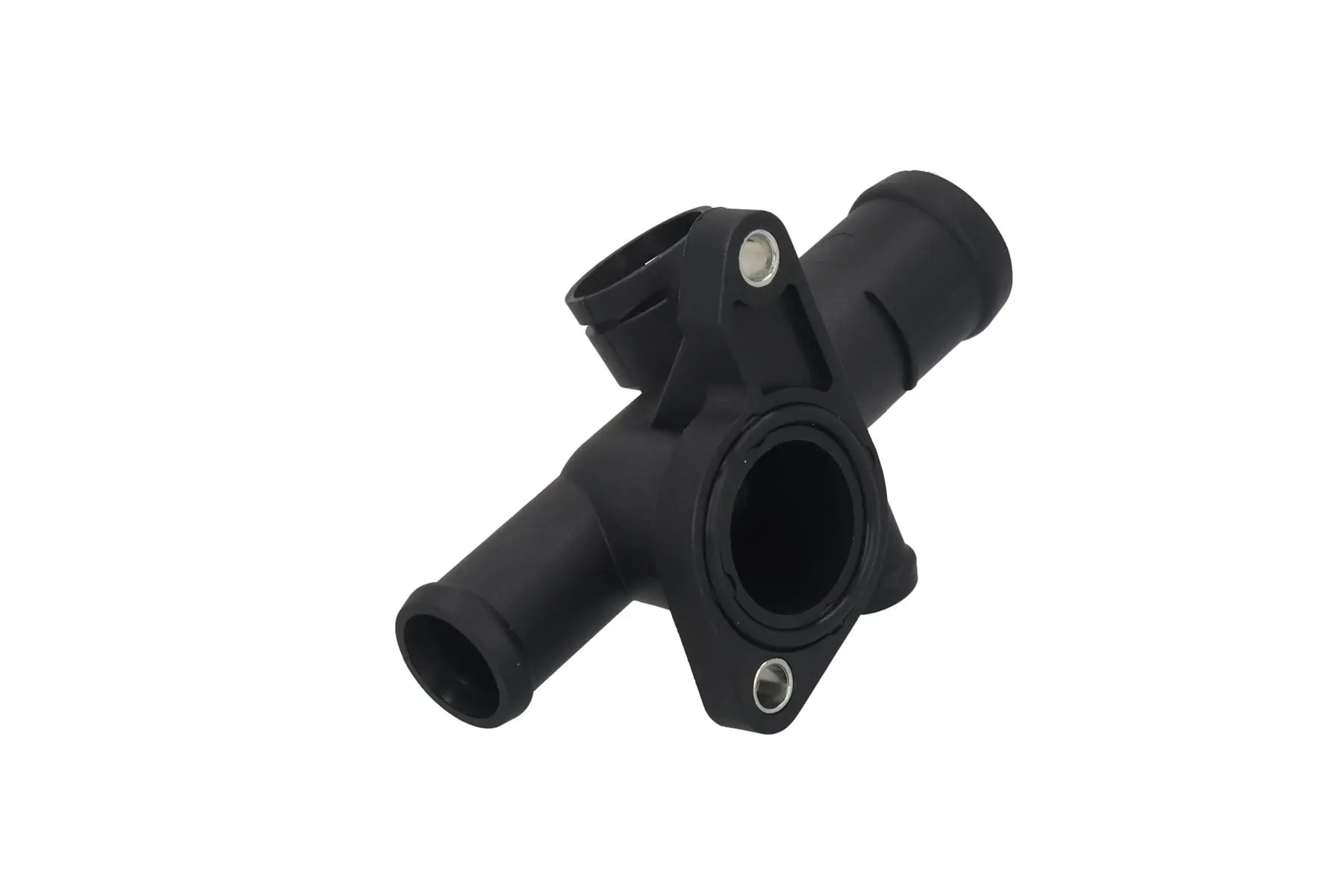 Coolant Flange 7920055