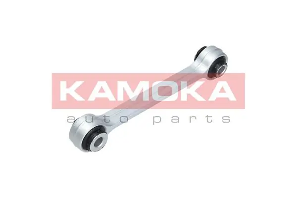 稳定杆/平衡杆 9030098