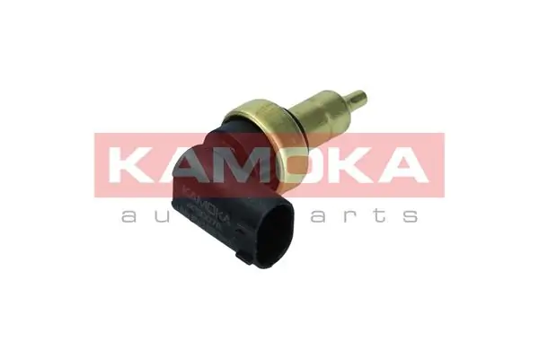 Sensor, coolant temperature 4080078