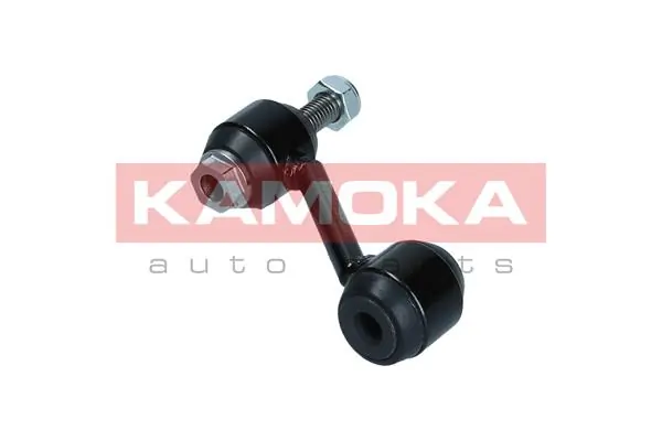 Link/Coupling Rod, stabiliser bar 9030214