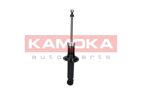 Shock Absorber 2000635