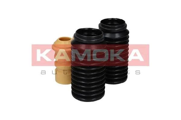 Dust Cover Kit, shock absorber 2019066