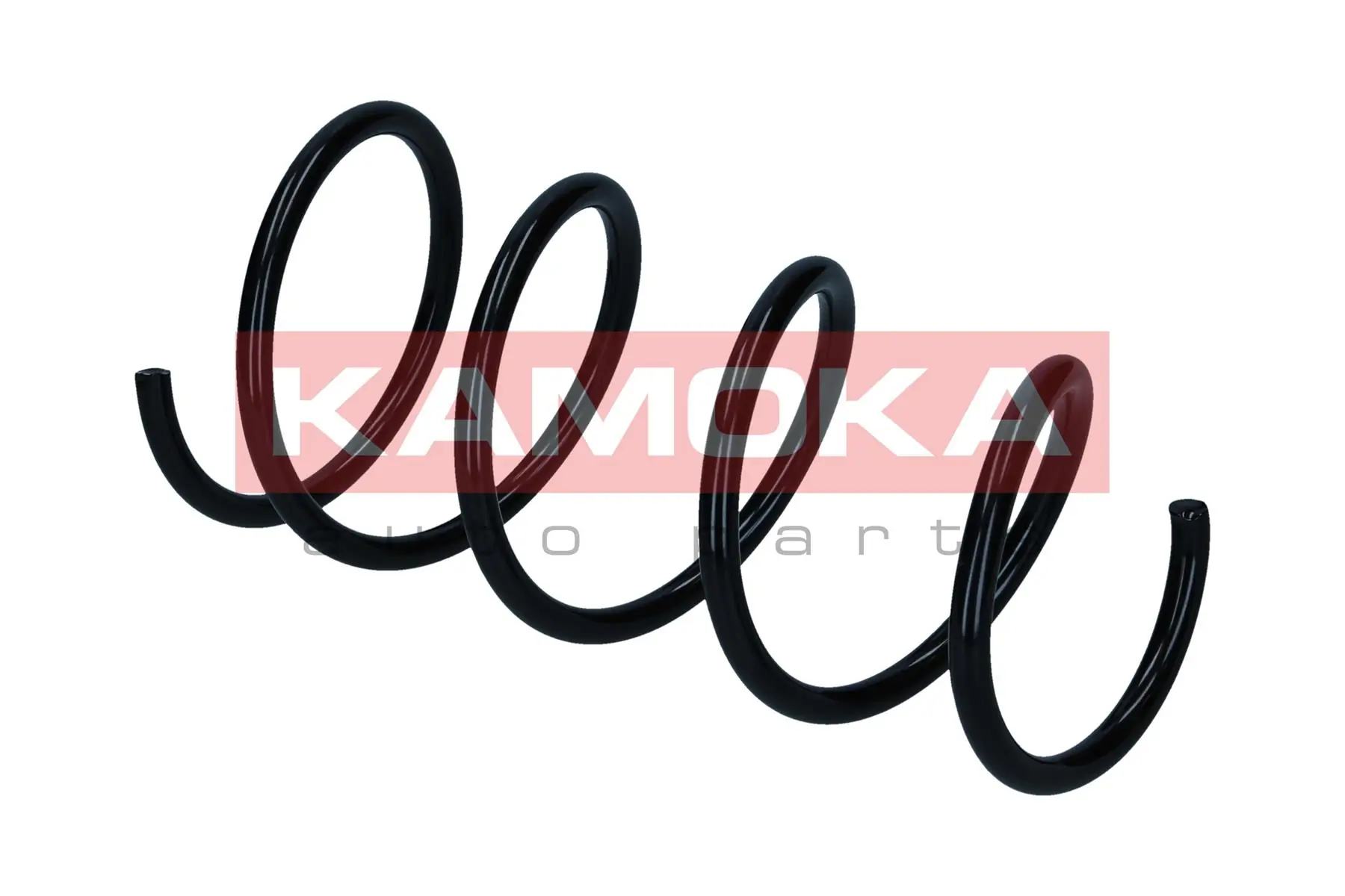 Suspension Spring 2110868