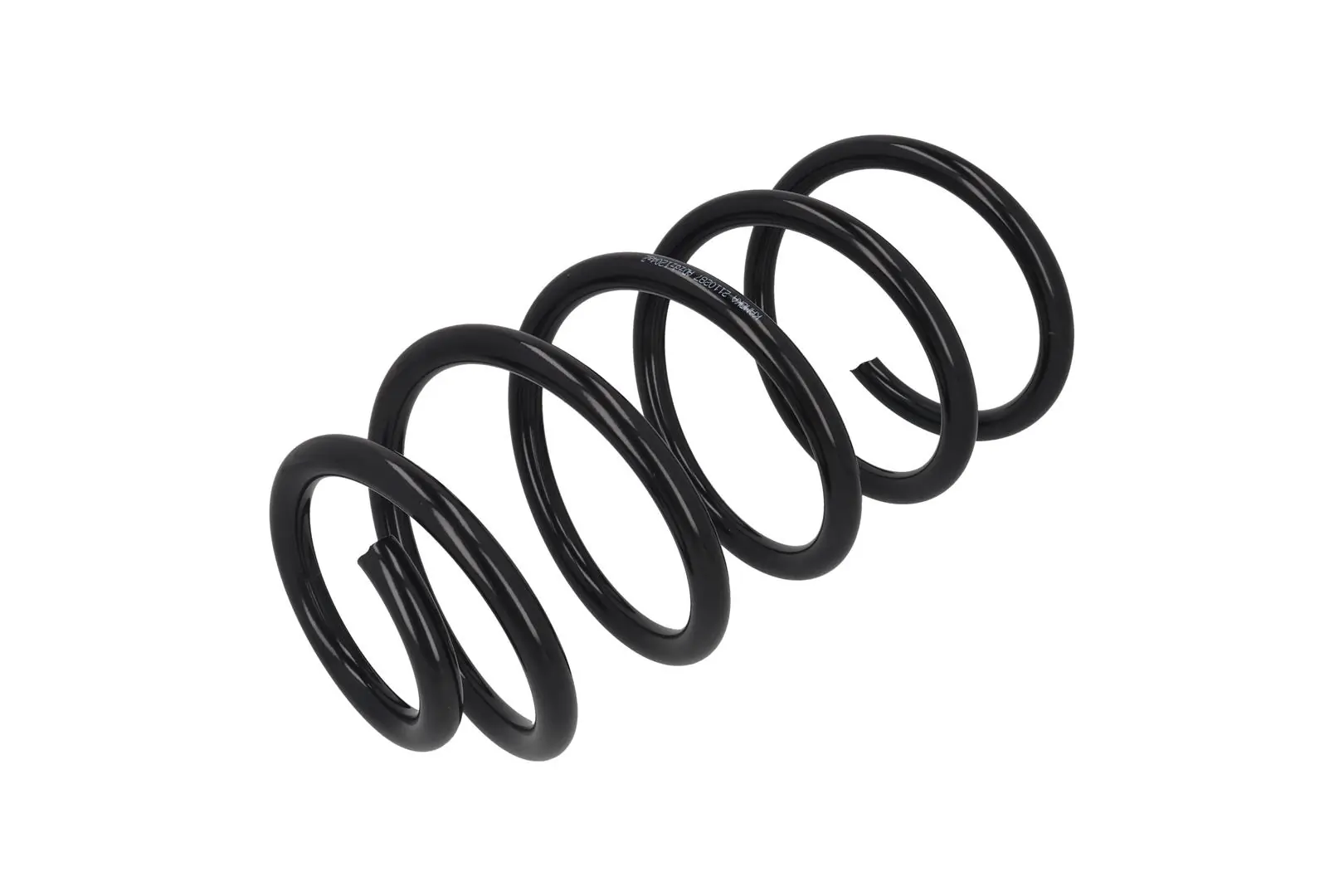 Suspension Spring 2110287