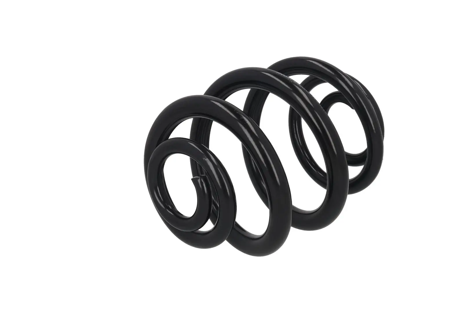 Suspension Spring 2120708