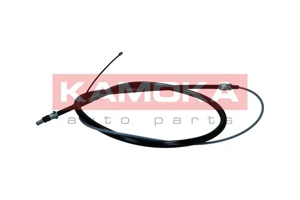 Cable Pull, parking brake 1190325