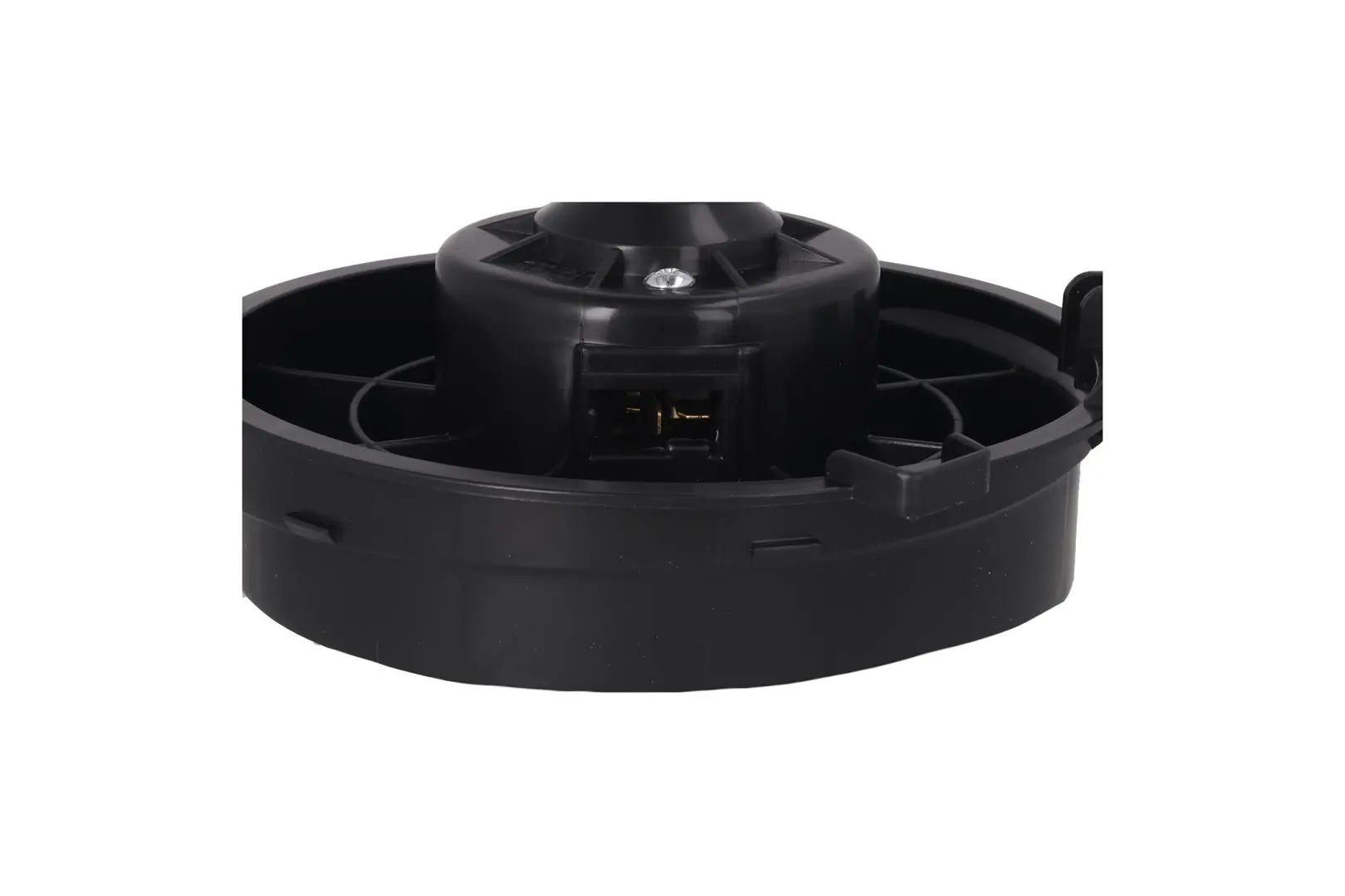 Interior Blower 7790070