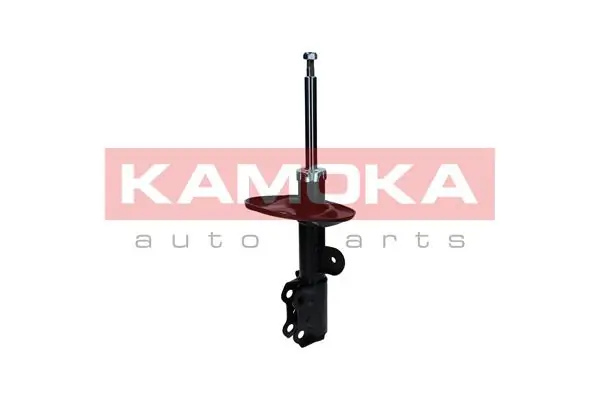 Shock Absorber 2000455