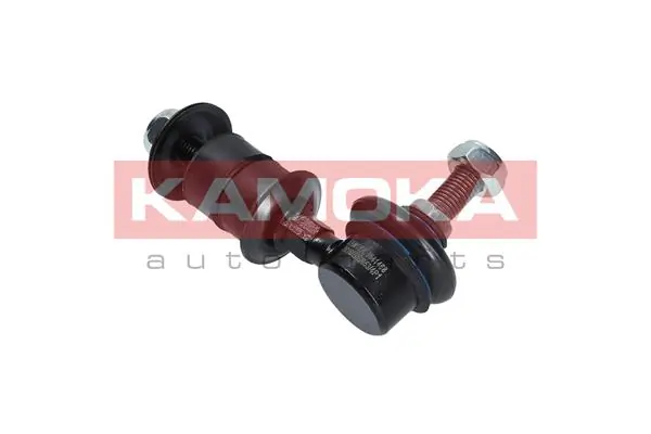 Link/Coupling Rod, stabiliser bar 9030126