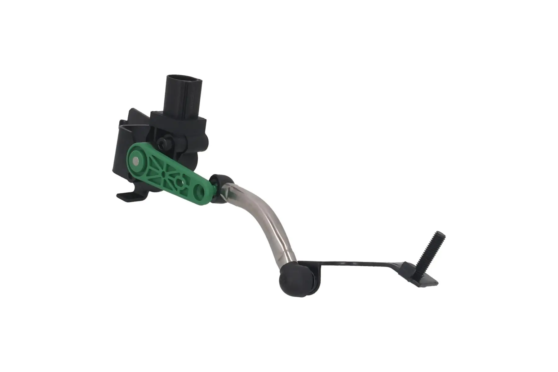 Sensor, headlight levelling 4310032