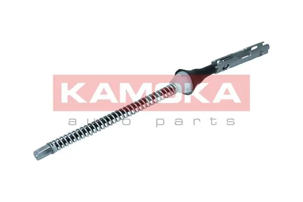 Cable Pull, parking brake 1190298