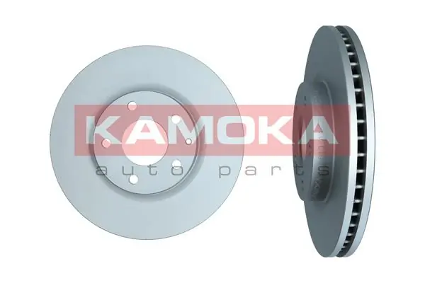 Brake Disc 103613
