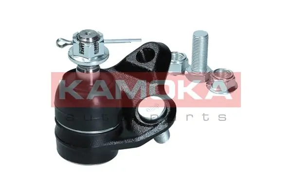 Ball Joint 9040067