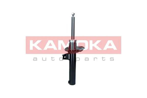 Shock Absorber 2001189