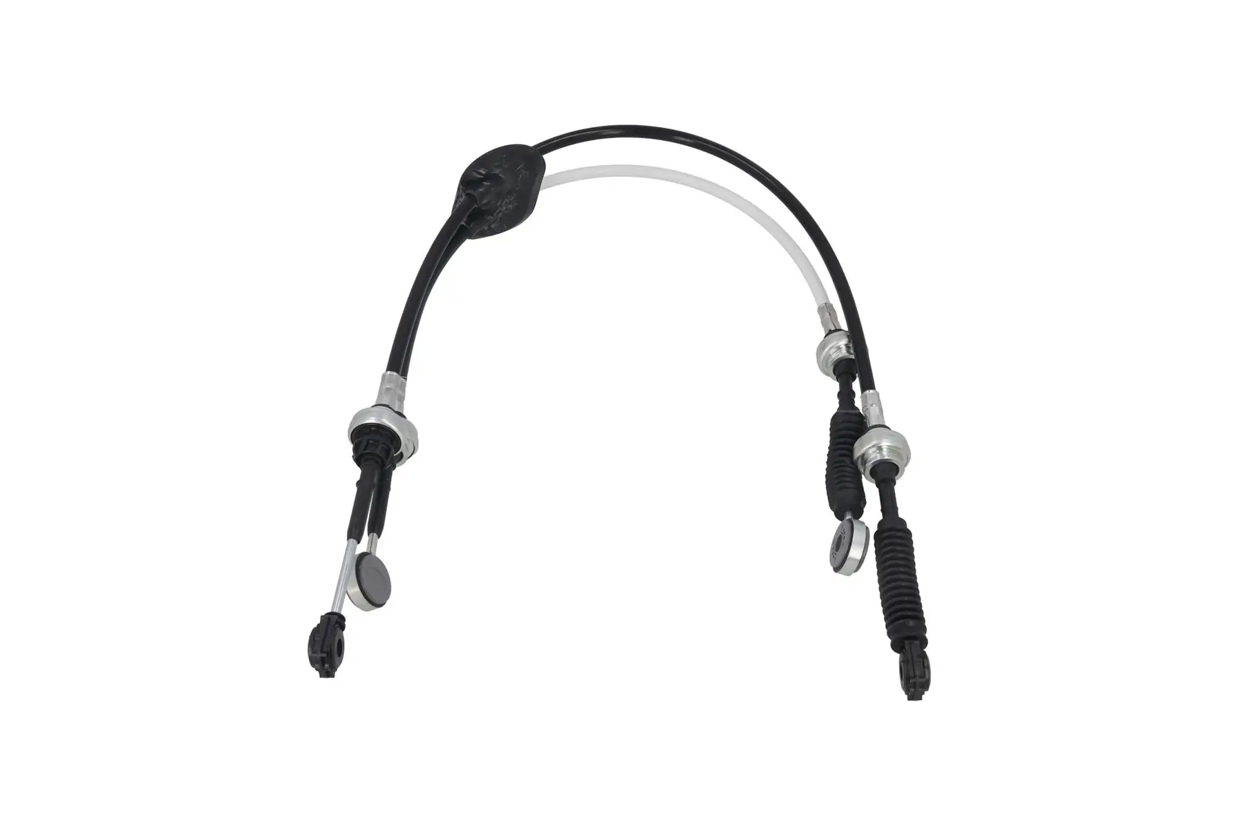 Cable Pull, manual transmission CP0025