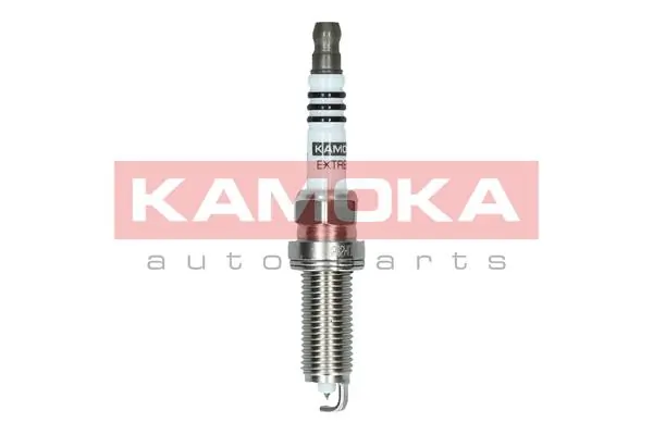 Spark Plug 7100053