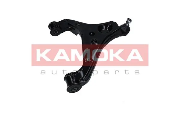 Control/Trailing Arm, wheel suspension 9050217