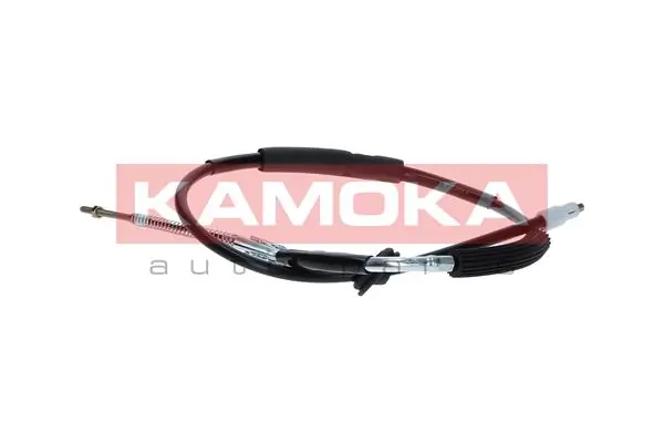 Cable Pull, parking brake 1190473