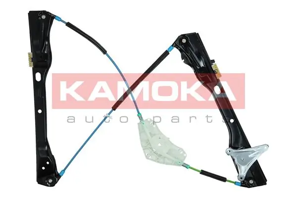Window Regulator 7200239