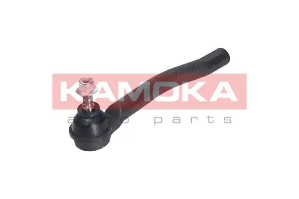 Tie Rod End 9010094