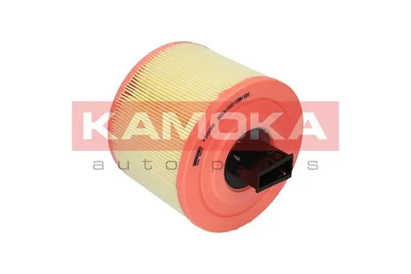 Air Filter F215201