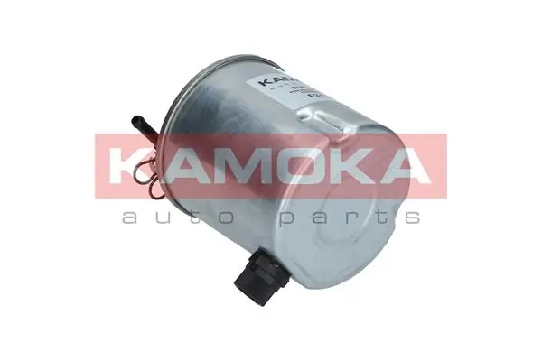 Fuel Filter F310401