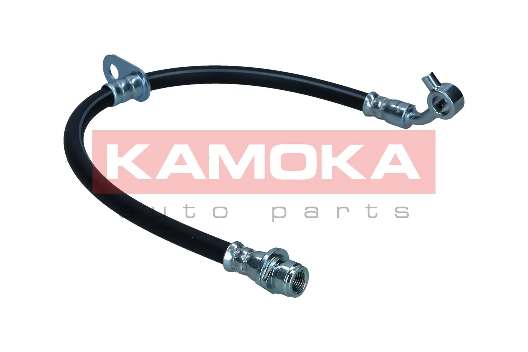 Brake Hose 1170259