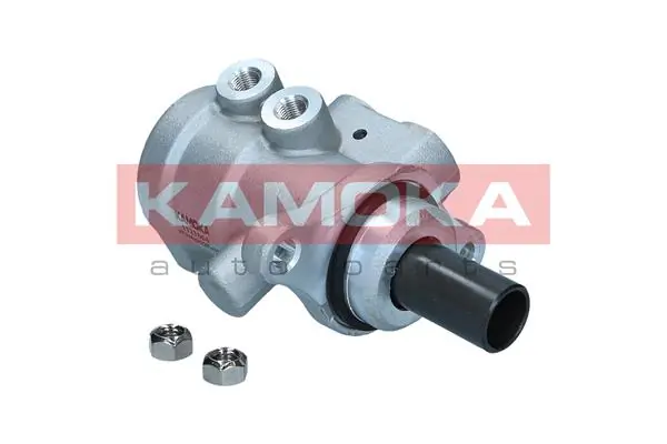 Brake Master Cylinder 1121064