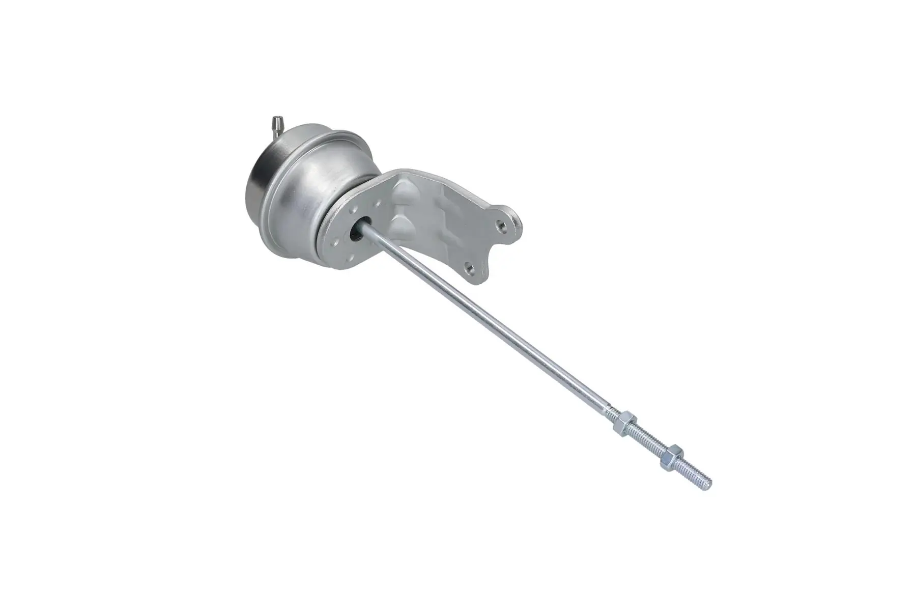 Actuator, turbocharger 8603072