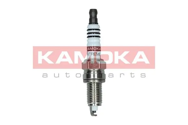 Spark Plug 7090544