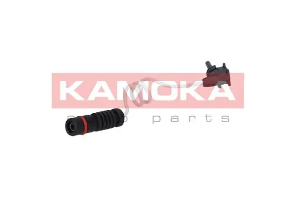 KAMOKA 105008 Warning Contact, brake pad wear