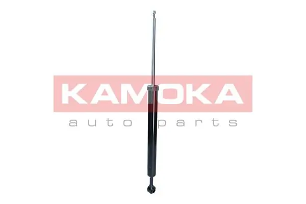 Shock Absorber 2001176