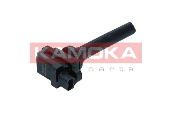 Ignition Coil 7120056