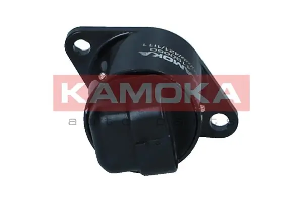 Idle Control Valve, air supply 4190050