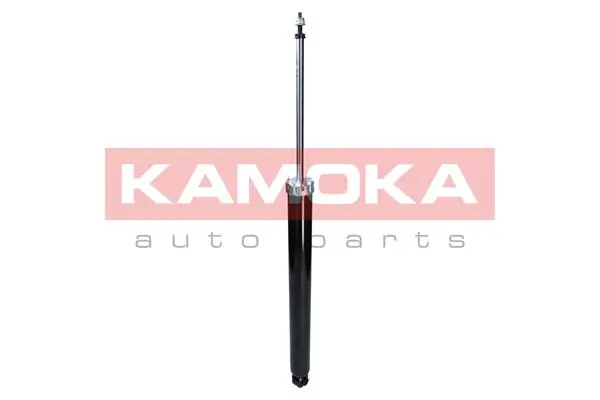 Shock Absorber 2000973