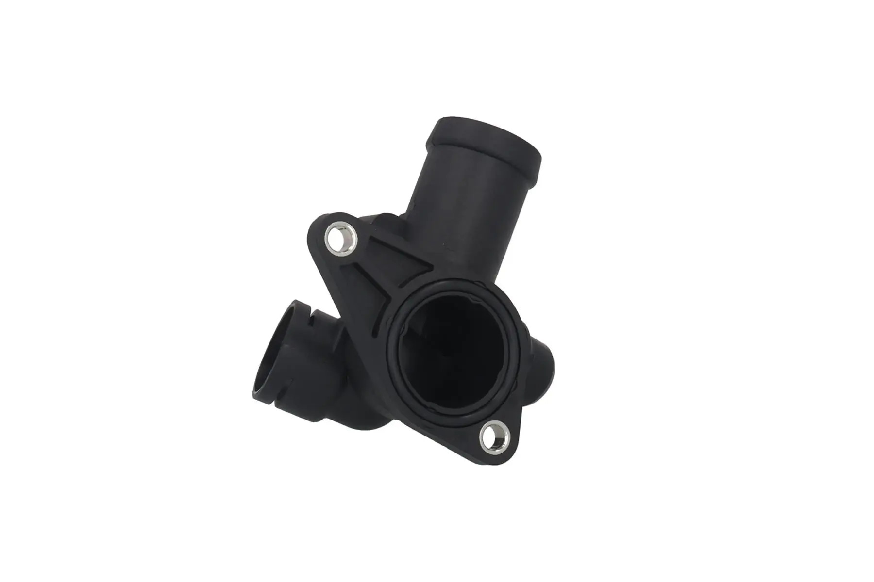 Coolant Flange 7920128