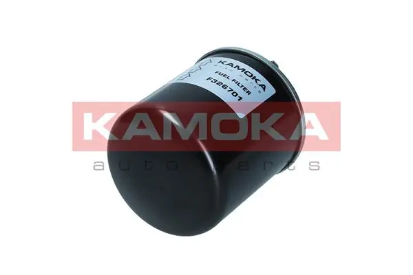 Fuel Filter F326701