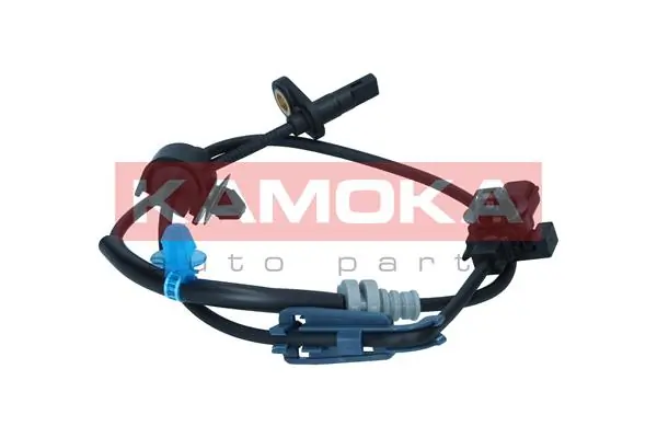 Sensor, wheel speed 1060638