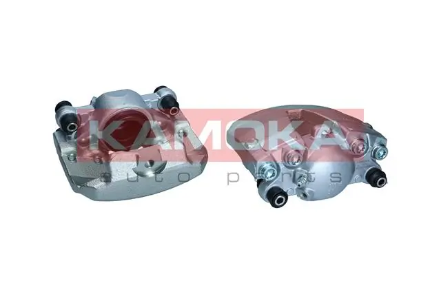 Brake Caliper JBC1270